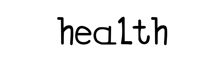 Simallos  Free Fonts Download