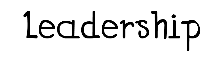 Simallos  Free Fonts Download