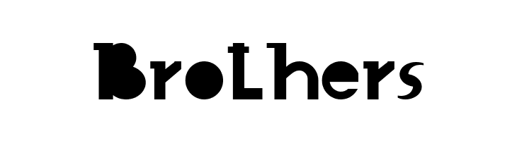 Chronodue  Free Fonts Download