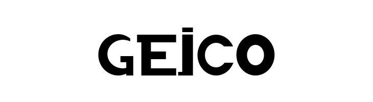 Chronodue  Free Fonts Download