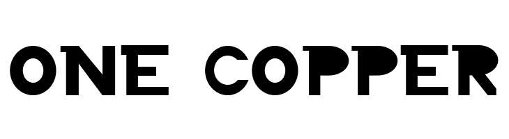 Chronodue  Free Fonts Download