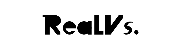 Chronodue  Free Fonts Download