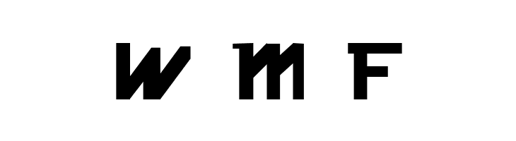 Chronodue  Free Fonts Download