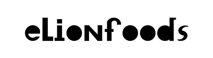 Chronodue  Free Fonts Download