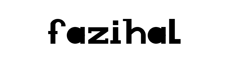 Chronodue  Free Fonts Download