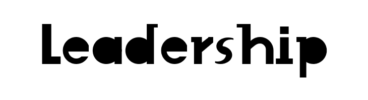 Chronodue  Free Fonts Download