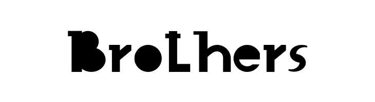 Chronodue  Free Fonts Download