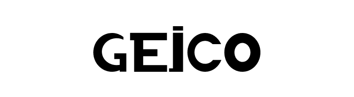 Chronodue  Free Fonts Download