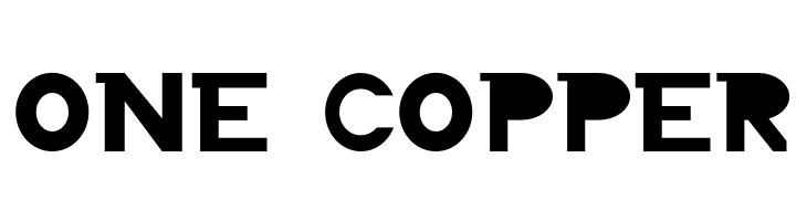 Chronodue  Free Fonts Download