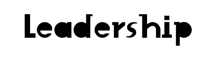 Chronodue  Free Fonts Download