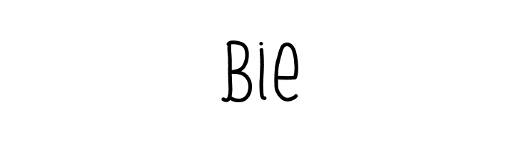 Max And The Dust  Free Fonts Download