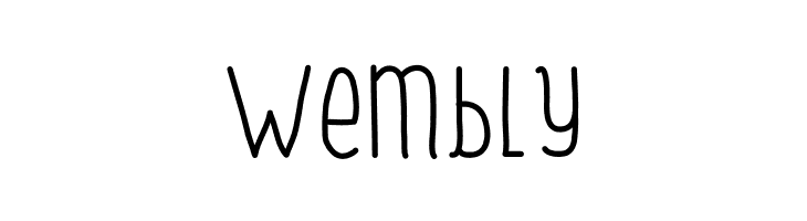 Max And The Dust  Free Fonts Download