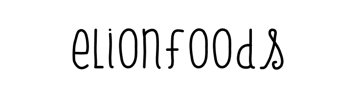 Max And The Dust  Free Fonts Download