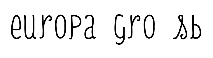Max And The Dust  Free Fonts Download
