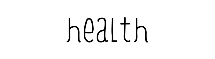 Max And The Dust  Free Fonts Download