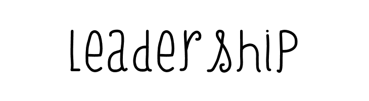 Max And The Dust  Free Fonts Download