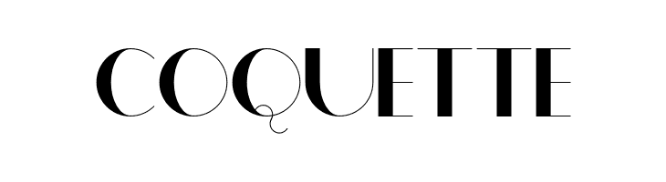 Dalmais  Free Fonts Download