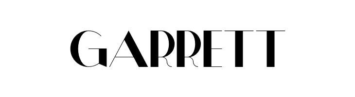 Dalmais  Free Fonts Download