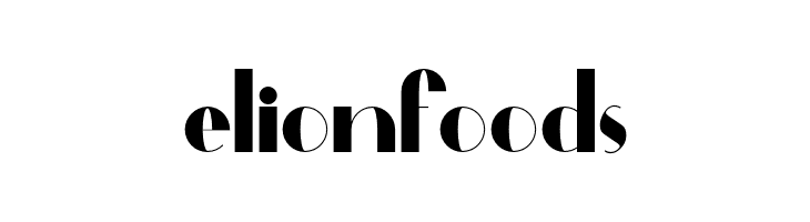 Dalmais  Free Fonts Download