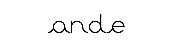 Aster2  Free Fonts Download