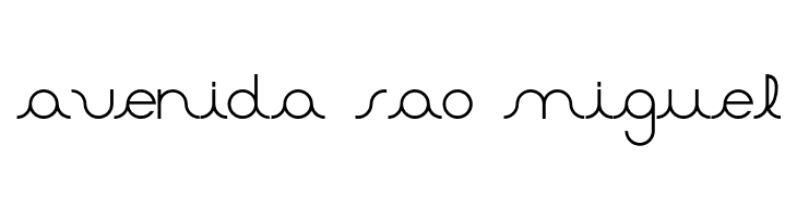 Aster2  Free Fonts Download