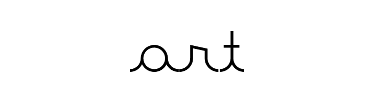 Aster2  Free Fonts Download
