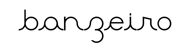 Aster2  Free Fonts Download