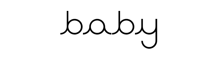 Aster2  Free Fonts Download