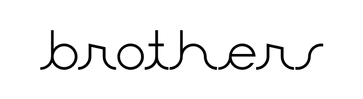 Aster2  Free Fonts Download