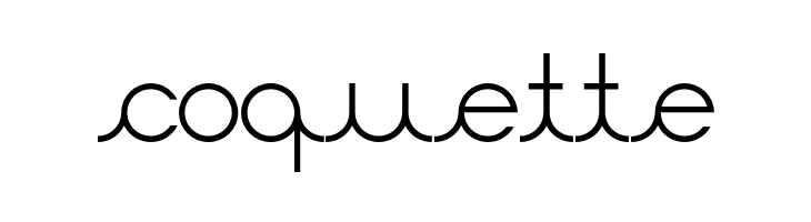 Aster2  Free Fonts Download