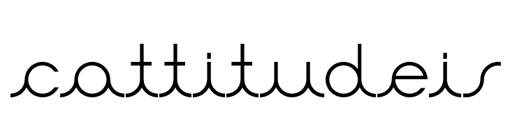 Aster2  Free Fonts Download