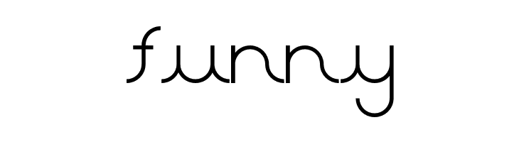 Aster2  Free Fonts Download