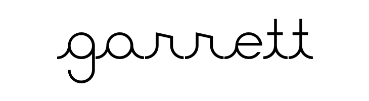 Aster2  Free Fonts Download