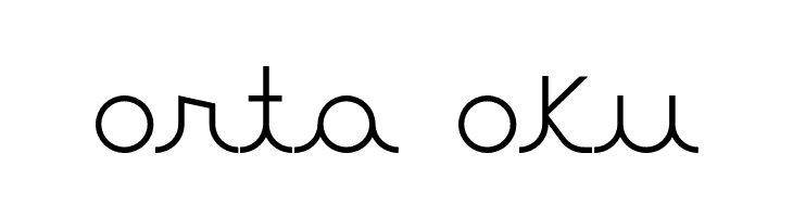 Aster2  Free Fonts Download
