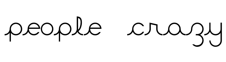 Aster2  Free Fonts Download