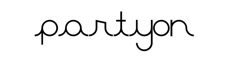 Aster2  Free Fonts Download