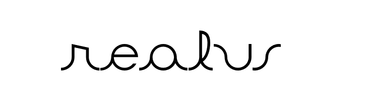 Aster2  Free Fonts Download