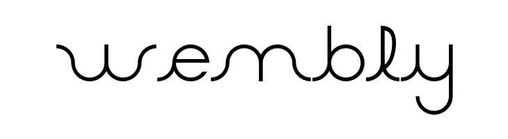 Aster2  Free Fonts Download