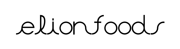 Aster2  Free Fonts Download