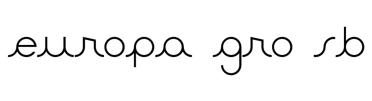 Aster2  Free Fonts Download