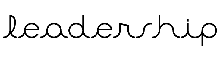 Aster2  Free Fonts Download