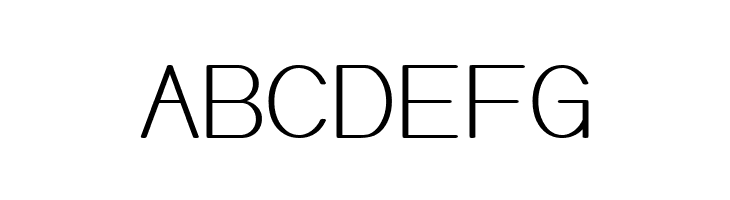 Meichic  Free Fonts Download