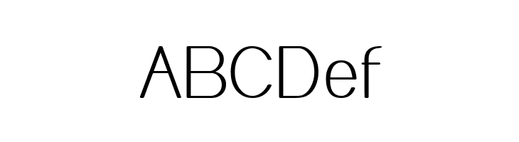 Meichic  Free Fonts Download