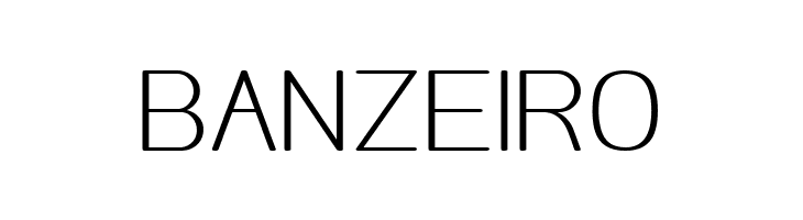 Meichic  Free Fonts Download