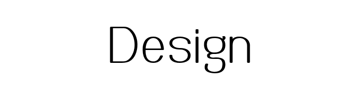 Meichic  Free Fonts Download