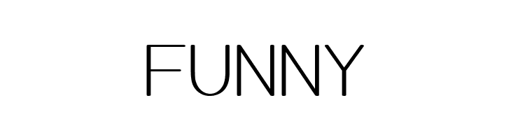 Meichic  Free Fonts Download