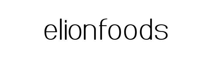 Meichic  Free Fonts Download