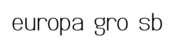 Meichic  Free Fonts Download