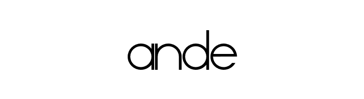 Aster  Free Fonts Download