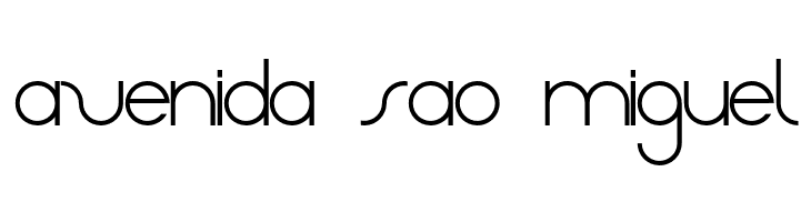 Aster  Free Fonts Download